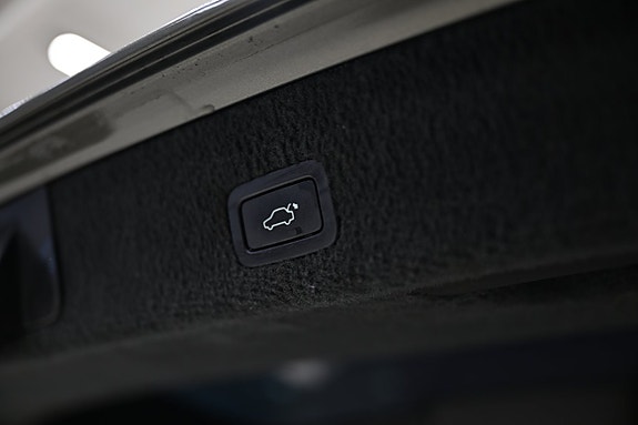 Volvo XC70 19 of 27