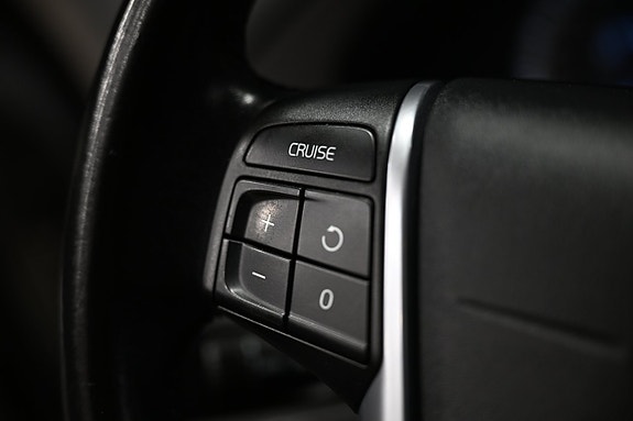Volvo XC70 22 of 27