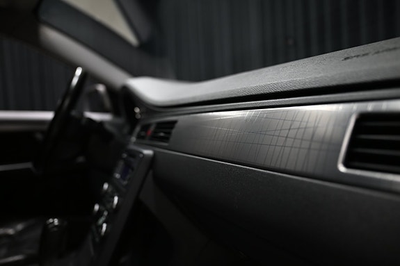 Volvo XC70 27 of 27