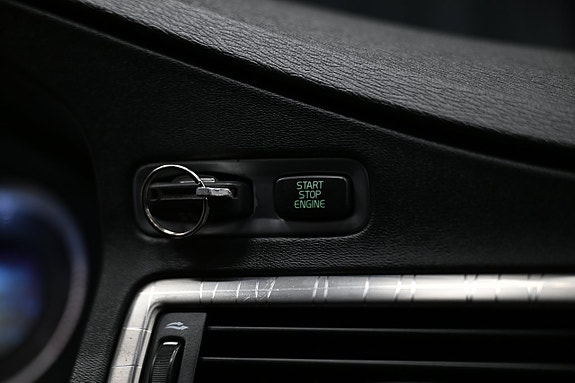 Volvo XC70 25 of 27