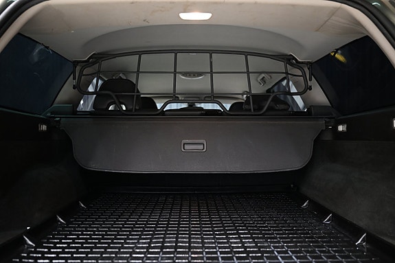 Volvo XC70 16 of 27