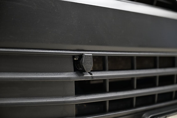 Volkswagen Caravelle 15 of 30