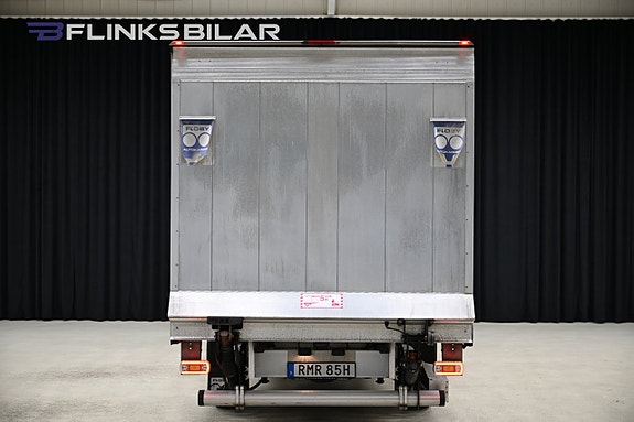 Mercedes-Benz Sprinter 316 6 of 30