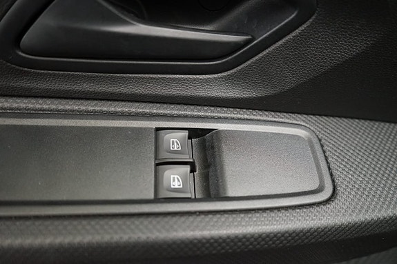 Dacia Sandero 9 of 12