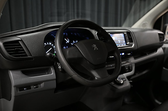Peugeot Expert 16 of 30