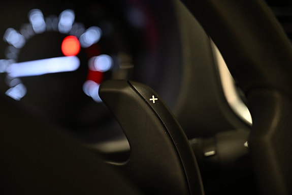 Peugeot Expert 28 of 30