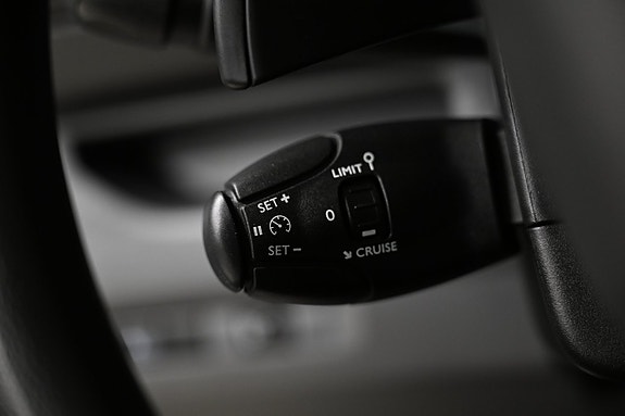 Peugeot Expert 27 of 30