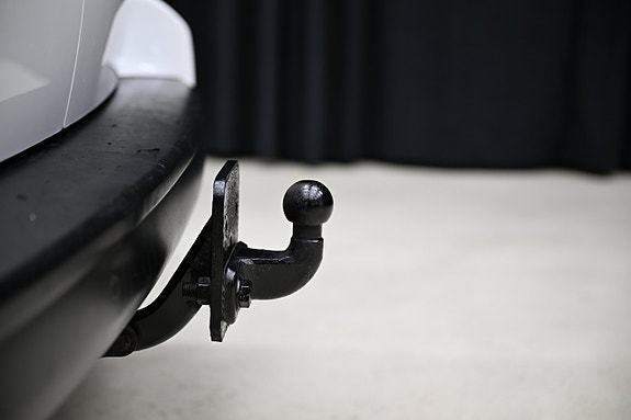 Peugeot Expert 6 of 30