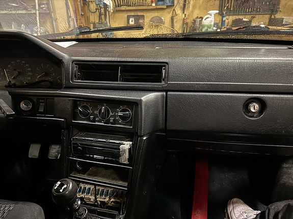 Volvo 940 8 of 9