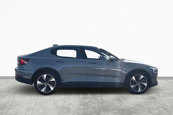 Polestar 2 4 of 15