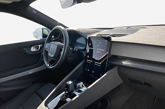 Polestar 2 14 of 15
