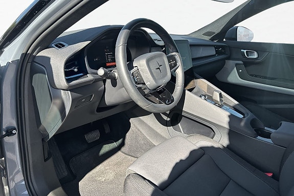 Polestar 2 11 of 15