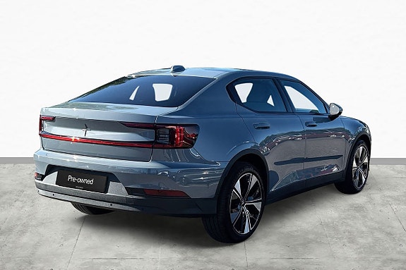 Polestar 2 9 of 15