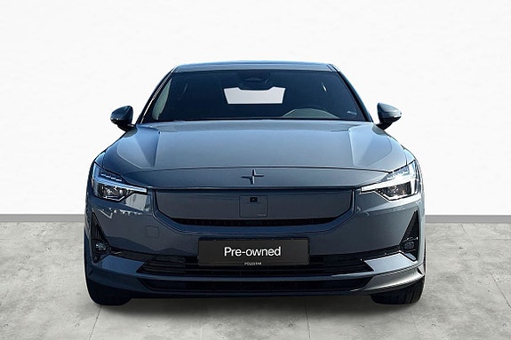 Polestar 2 3 of 15
