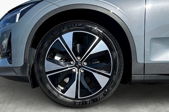 Polestar 2 6 of 15