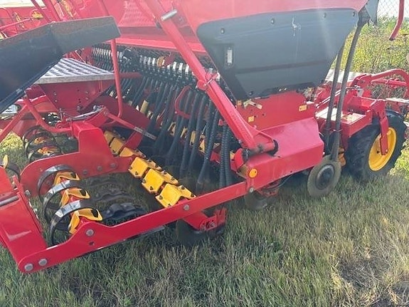 Väderstad RD400C 6 of 8