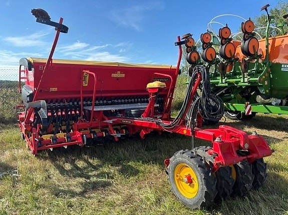 Väderstad RD400C