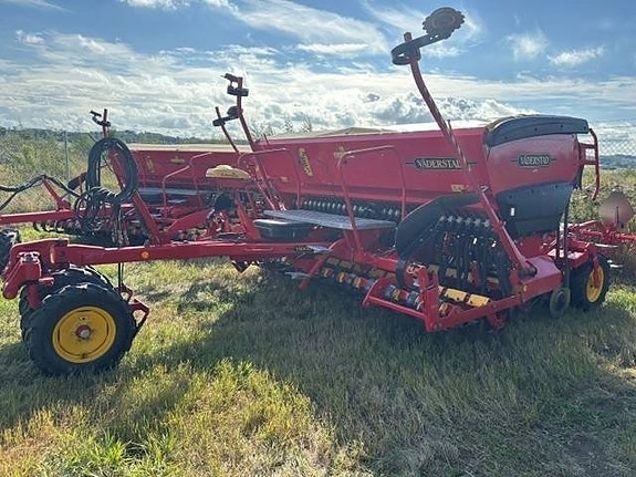 Väderstad RD400C 5 of 8