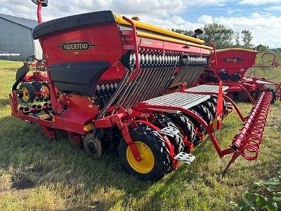 Väderstad RD400C 7 of 8