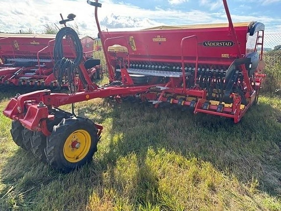 Väderstad RD400C 3 of 8