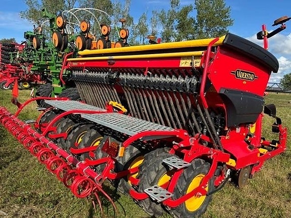 Väderstad RD400C 8 of 8