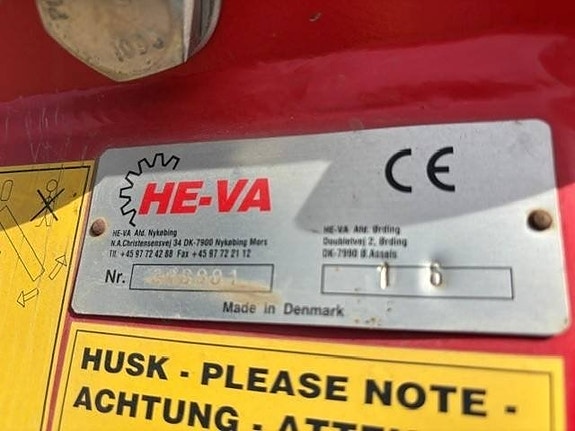 He-Va KingRoller 5 of 7