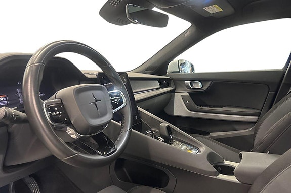 Polestar 2 8 of 24