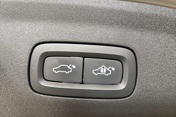Polestar 2 18 of 24