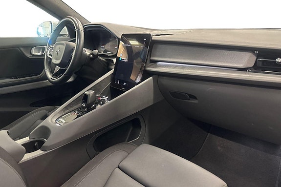 Polestar 2 10 of 24