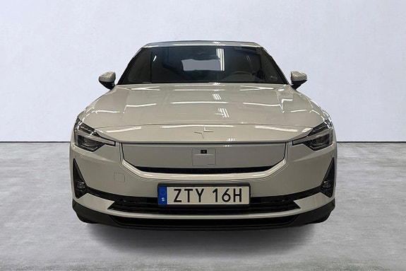 Polestar 2 7 of 24