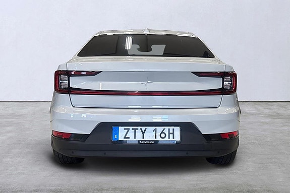 Polestar 2 5 of 24