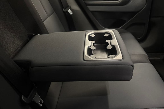 Polestar 2 19 of 24
