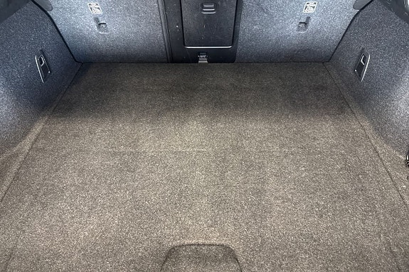 Polestar 2 13 of 24