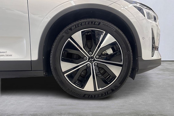 Polestar 2 14 of 24