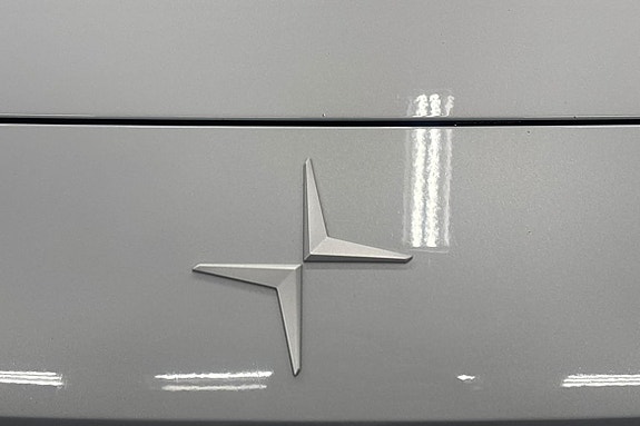 Polestar 2 21 of 24