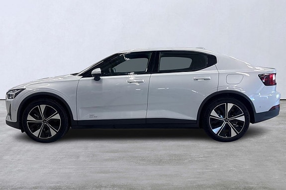 Polestar 2 2 of 24
