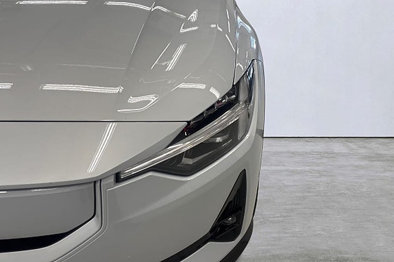 Polestar 2 22 of 24