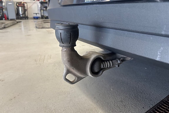 Polestar 2 20 of 24