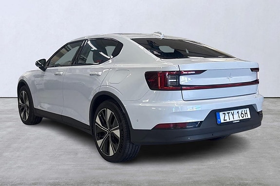 Polestar 2 4 of 24