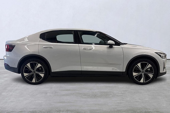 Polestar 2 3 of 24