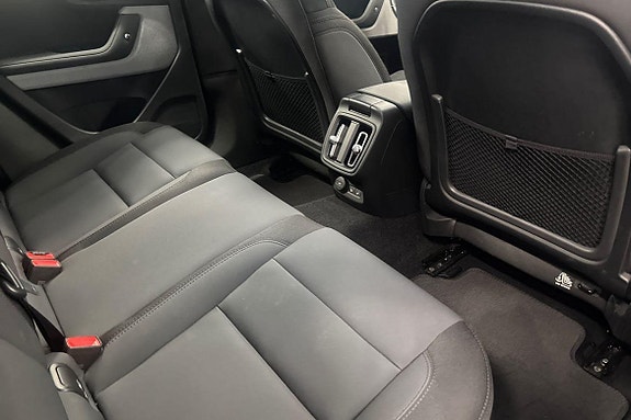 Polestar 2 11 of 24