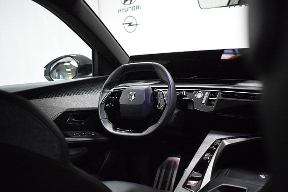 Peugeot 3008 14 of 26