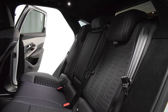 Peugeot 3008 23 of 26