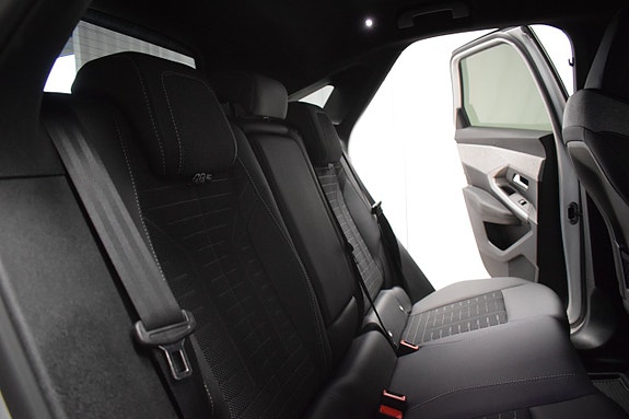 Peugeot 3008 22 of 26