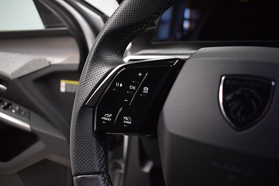 Peugeot 3008 25 of 26