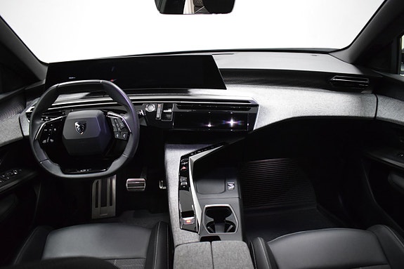 Peugeot 3008 13 of 26