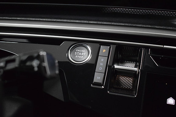 Peugeot 3008 17 of 26