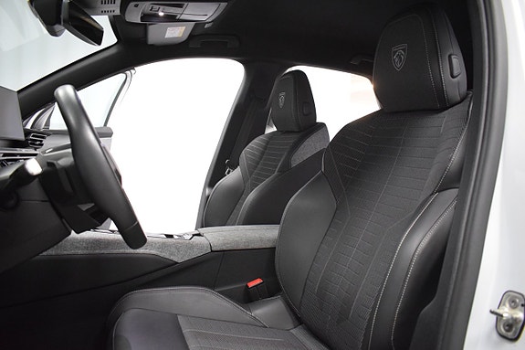 Peugeot 3008 24 of 26