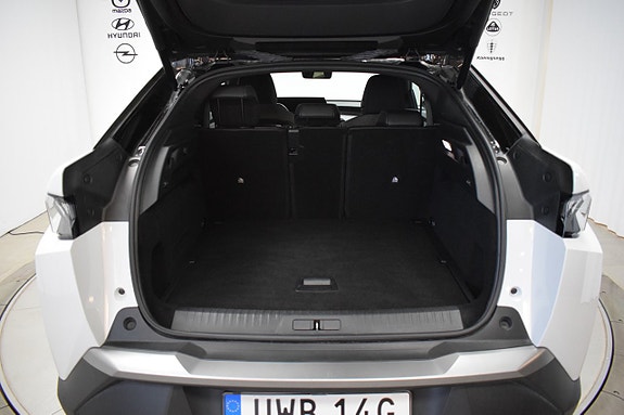 Peugeot 3008 7 of 26