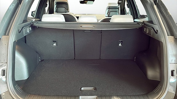 Kia Sportage 10 of 16